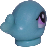 #T?? Teensiest Whale